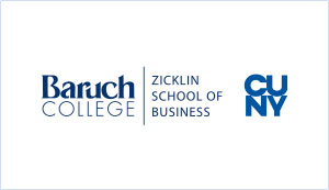 Baruch College